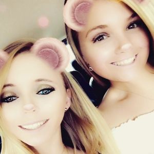 Meet your Posher, Lorianna